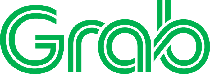 Grab